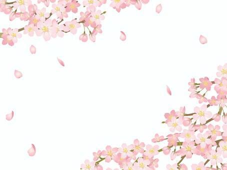 リピーター様限定！チャットでお話し傾聴します 雑談・不安・弱音・不満・愚痴・悩み相談☆★ イメージ6
