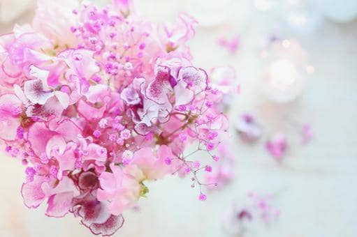 結婚を控えたお二人へ、最良の入籍日をお伝えします 夫婦の未来を明るく照らす☆生年月日から導く吉日を鑑定します イメージ6