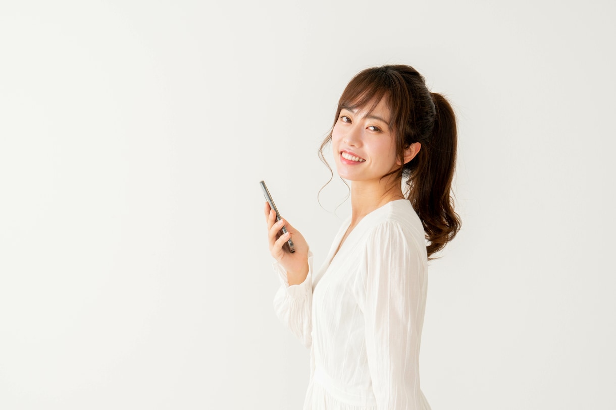 あなたのストアカ講座！アクセスUPのため宣伝します ストアカ講座に全然アクセスが来ない！そんな悩みを解決させます イメージ6
