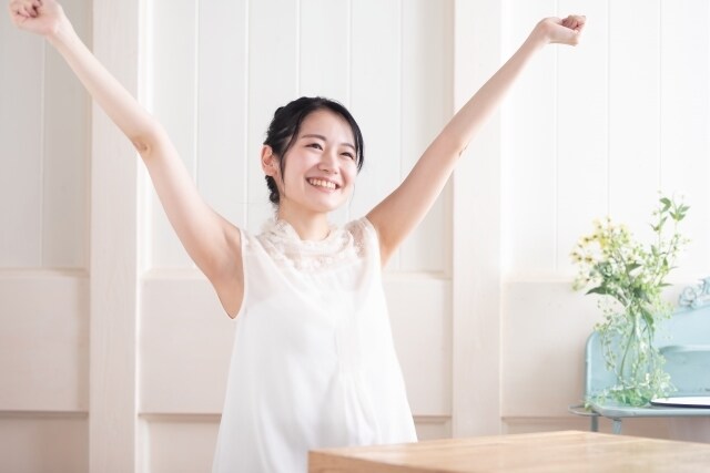 ココナラ『電話相談サービスの練習相手』になります 1分～OK♪♡電話占い♡などの練習☆確認しておくと安心ですよ イメージ3