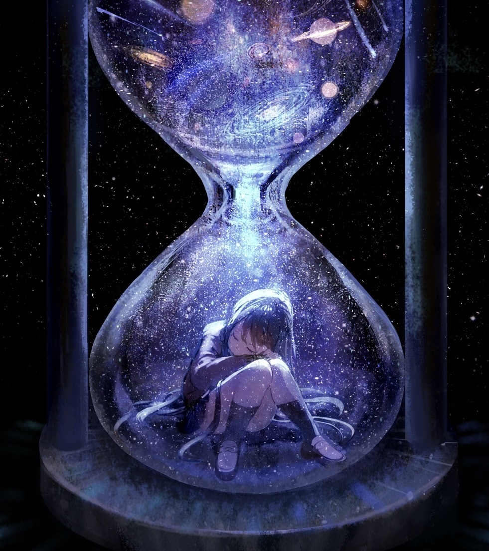 大抵何でも1枚絵のイラスト描きます 用途ご自由に！背景イラストも描きます。 イメージ1