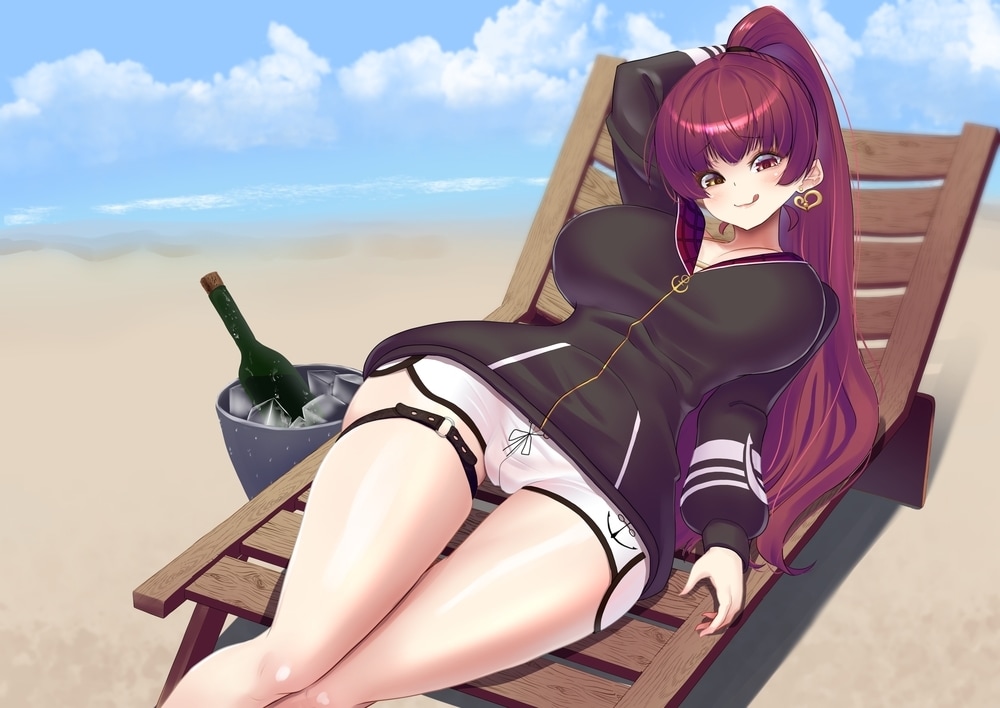 サブスク／サムネ・PR用・季節のイラスト作ります クリック率・登録者増加を狙うならプロの高品質なイラストを イメージ8