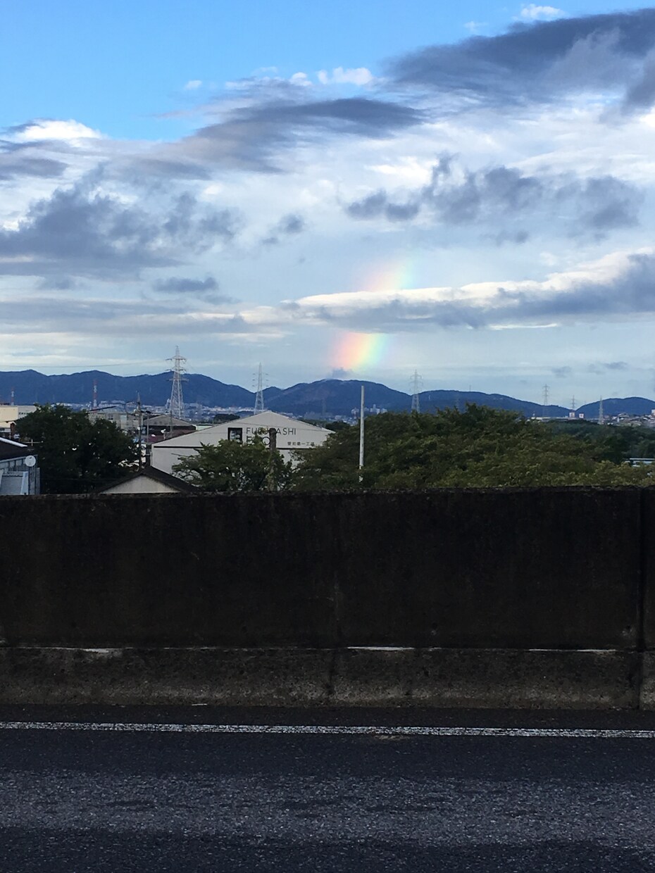 あなたの想い…ゆっくり聴きます 「男性と話しをしてないな〜」と言う方、少しお話ししませんか？ イメージ1