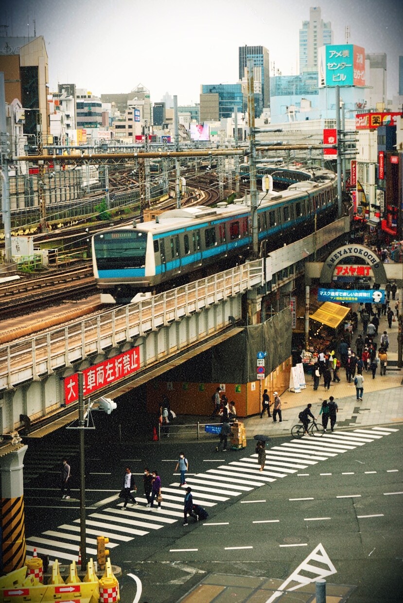 出張写真撮影・写真撮影・レタッチ等代行いたします SONY a7C レンズ SIGMA50mm単焦点1.8 イメージ4