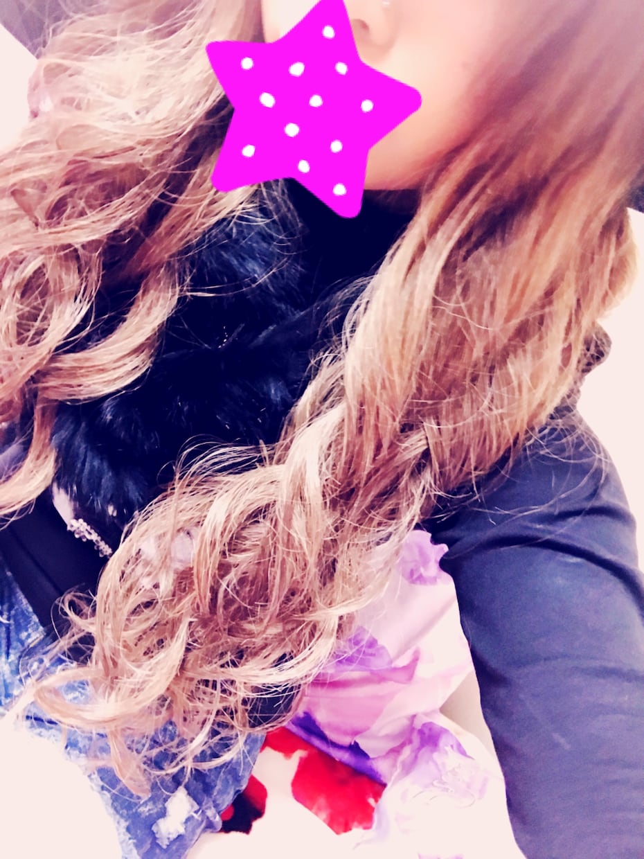 あなたのお悩み解決します 1日500円～♡癒しがほしいあなたへ♡ イメージ1