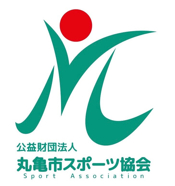 各種ロゴデザイン承ります シンプルでスタイリッシュなデザインをモットーにしています！ イメージ5