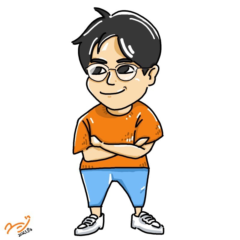 アイコン作成を承ります SNSのアイコンや壁紙などのデジタルイラストの作成 イメージ1