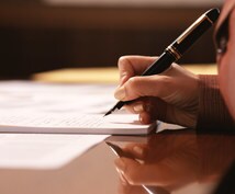抽出ソフトの認証キーを発行します 抽出ソフトの認証キーを発行します。 イメージ1