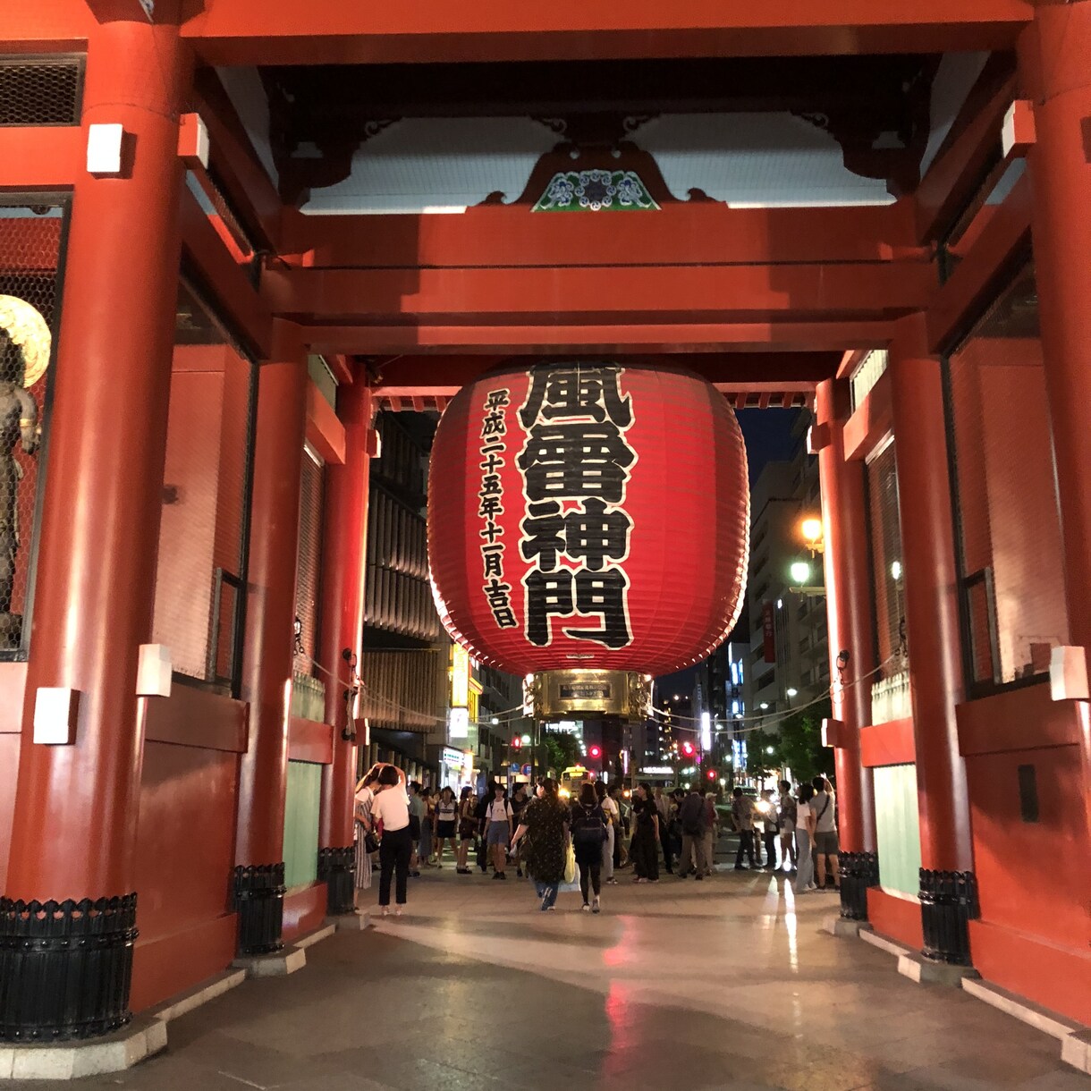 夏休みに向けた旅行プランを一緒に検討します 行きたい旅先でのプランに希望を詰め込んでスケジューリング！！ イメージ2