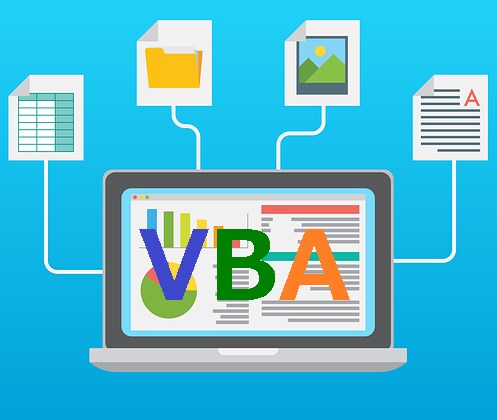VBAマスターがExcelマクロを作成します 蓄積されたノウハウが生み出す圧倒的マクロをご堪能ください イメージ1