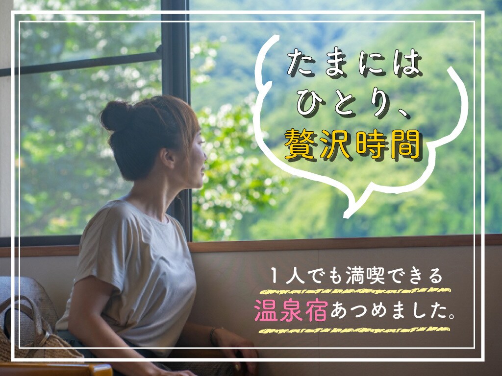 見られる・選ばれるバナーを心を込めてお作りします 現役の営業職。想いやターゲット等しっかりヒアリング致します！ イメージ3