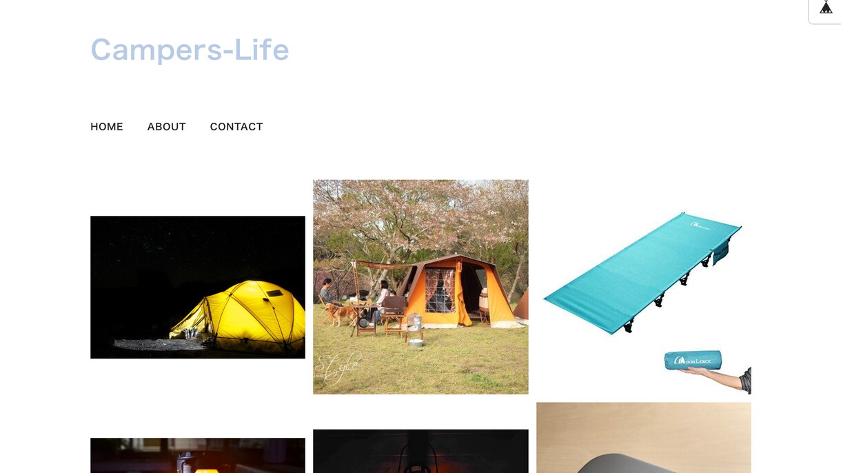 小さく始めて大きく稼ぐECサイトを作ります SNSをフル活用！BASEを使ってあなたのショップを開店 イメージ4