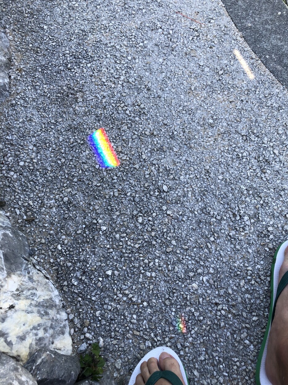 中々言えない悩みから日常の悩み聴きます 自己理解を深めて己を知っていき穏やかで豊な生活をお届けする イメージ6