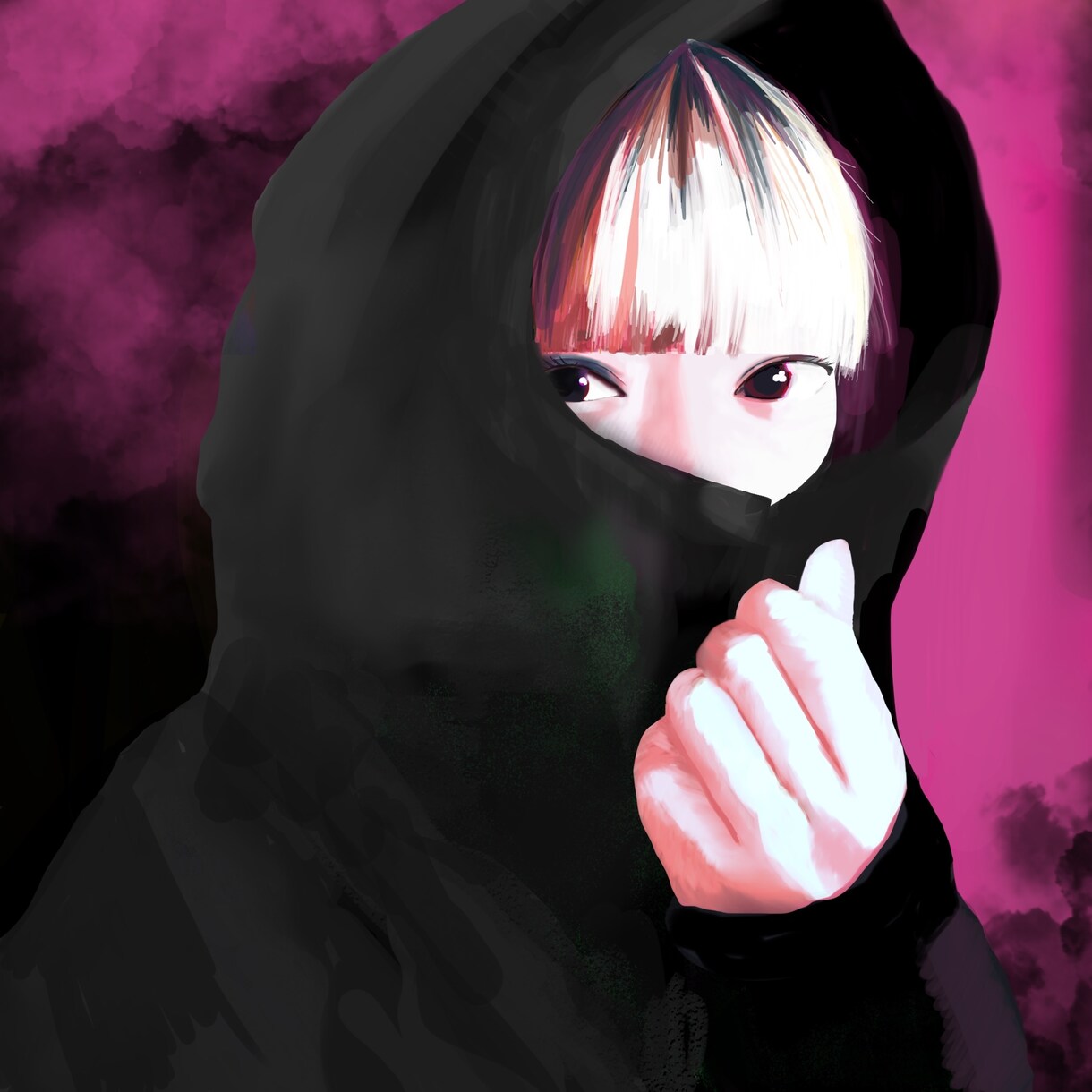 商用OK イラスト描きます 様々なシーンで利用できるイラストを描きます イメージ6