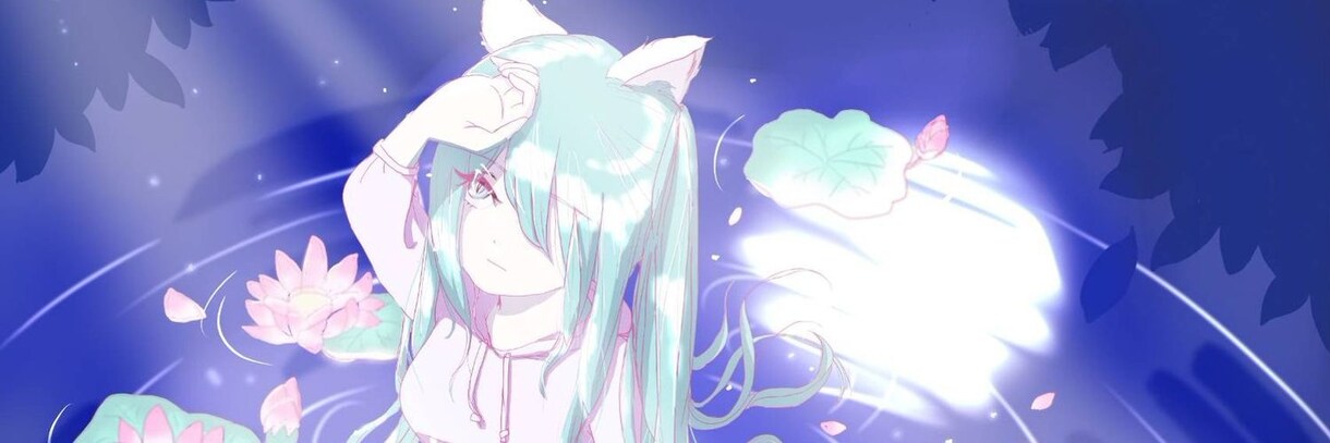 作詞数300曲！あなたの曲の為に歌詞を書きます 歴代作詞数300曲♪ご要望は柔軟に対応ですm(_ _)m イメージ2