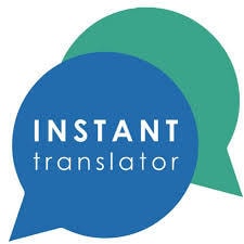 英語経験豊富なバイリンガルがなんでも翻訳します 海外滞在歴8年、海外大学の主席卒業生が提供する安心感 イメージ2