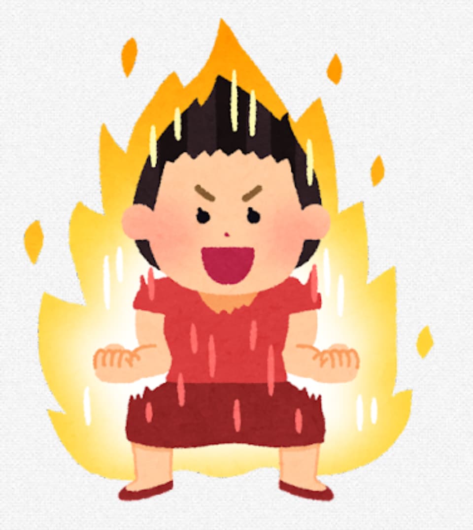 5往復で解決！個人事業主さんのお悩み溶かします 会計・税金周りの不安・疑問をトークルーム内で溶かしファイヤー イメージ1