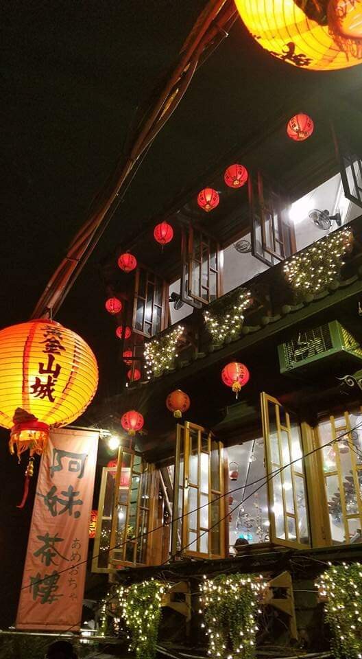 あなたにピッタリの旅行プランを提供します 国内外での一人旅経験を活かし、旅行プラン作成サポートをします イメージ4