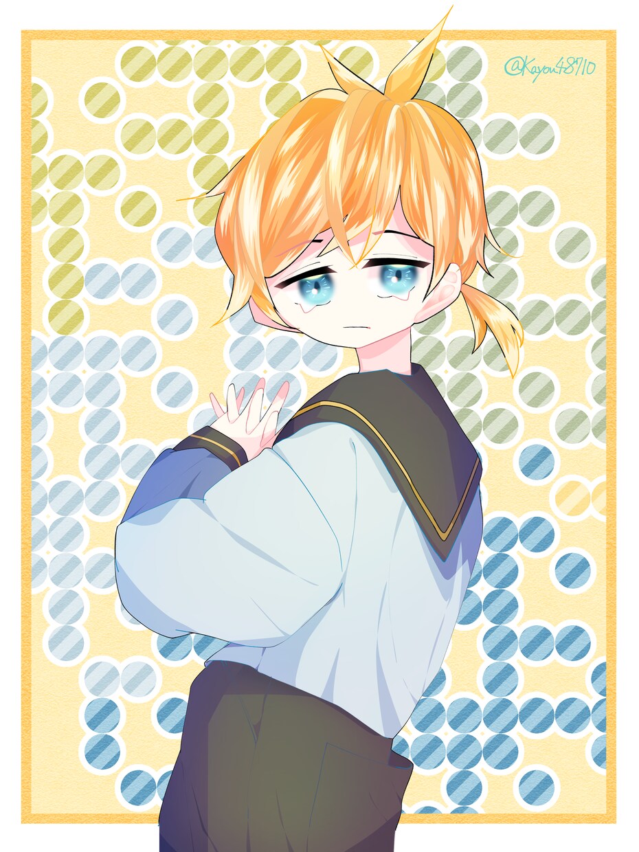 商用可〇即日納品可〇(要相談)イラスト作成承ります サムネ等のかわいいイラストをご要望にそって丁寧に描きます！ イメージ7