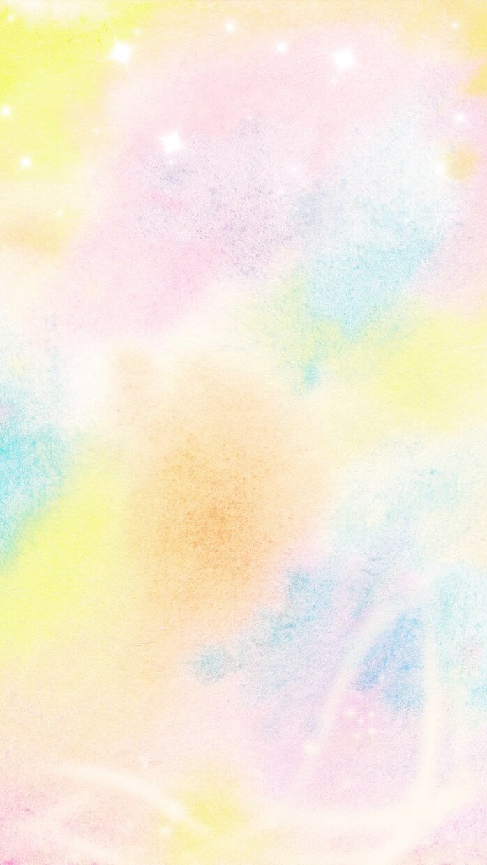 あなたの過去世を鑑定いたします 過去世でどんな人生を歩んできたのか、知りたい方へ☆ イメージ3