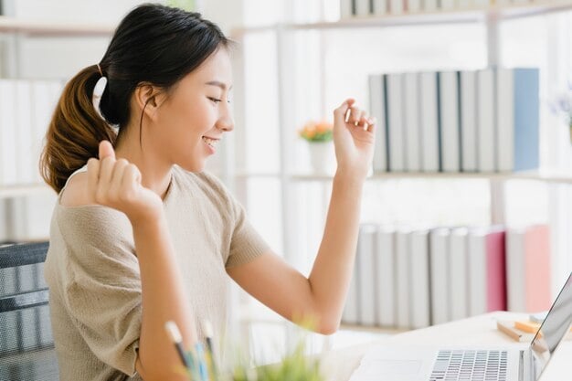 ワンコイン❤️本音本心で褒めちぎります とことん向き合い、笑顔にします！！【30分間集中チャット】 イメージ4