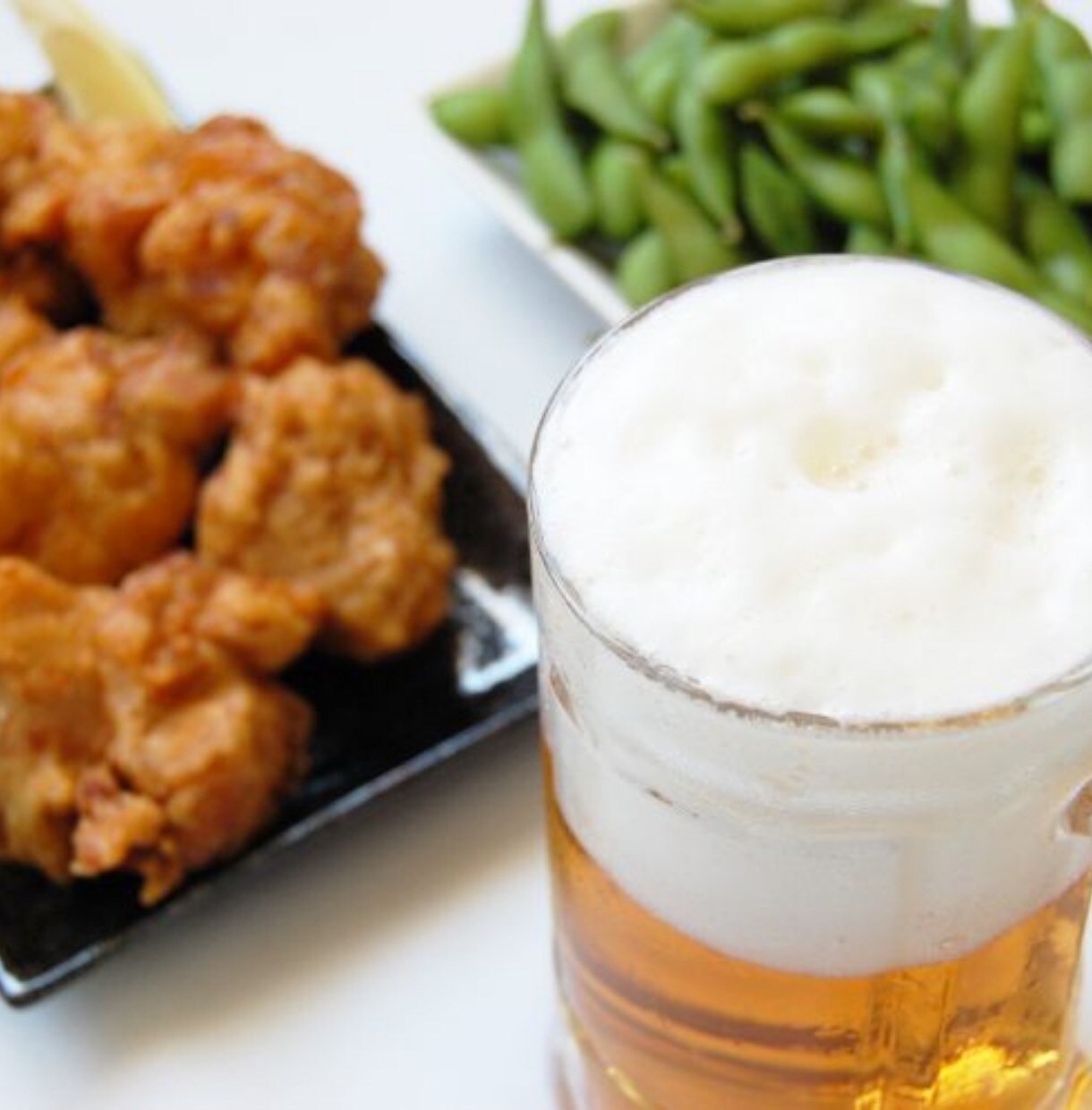 宅飲みで話し相手が欲しい方！お話聞きます 男性/女性/家飲み/晩酌/雑談/相談/悩み/孤独/人間関係 イメージ3
