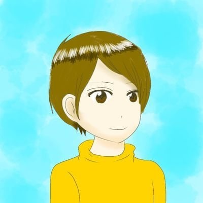 SNSとYouTubeのアイコンを描きます SNSとYouTubeのアイコンを漫画風に描きます！ イメージ1