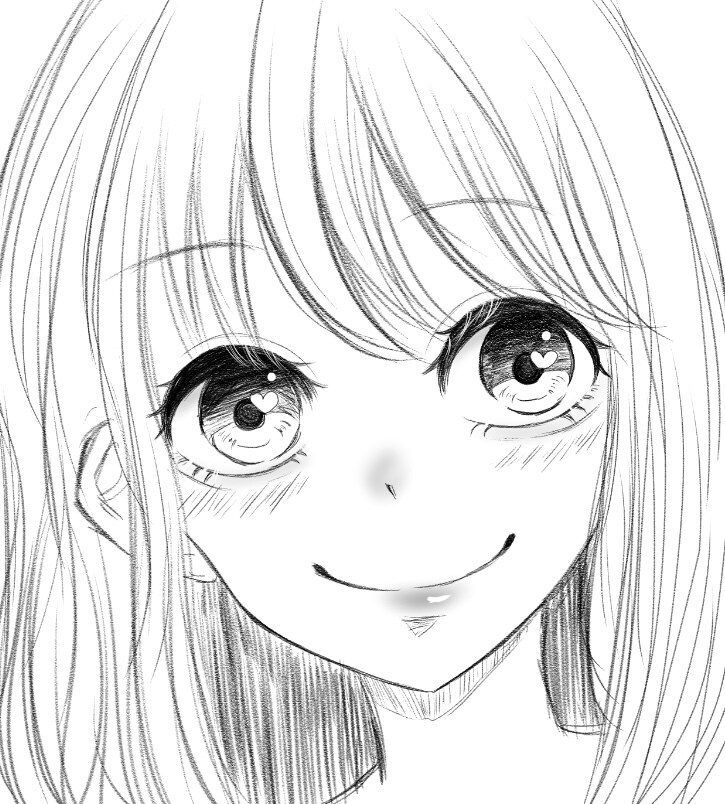 アイコン等、色んなものを描きます 後悔はさせません！！！楽しくやり取りしましょう！ イメージ7