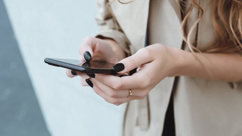 エステティシャンからOLに転職！お話お聞きします 〜あなたのどんなお話でもお聞ききします♪〜 イメージ1