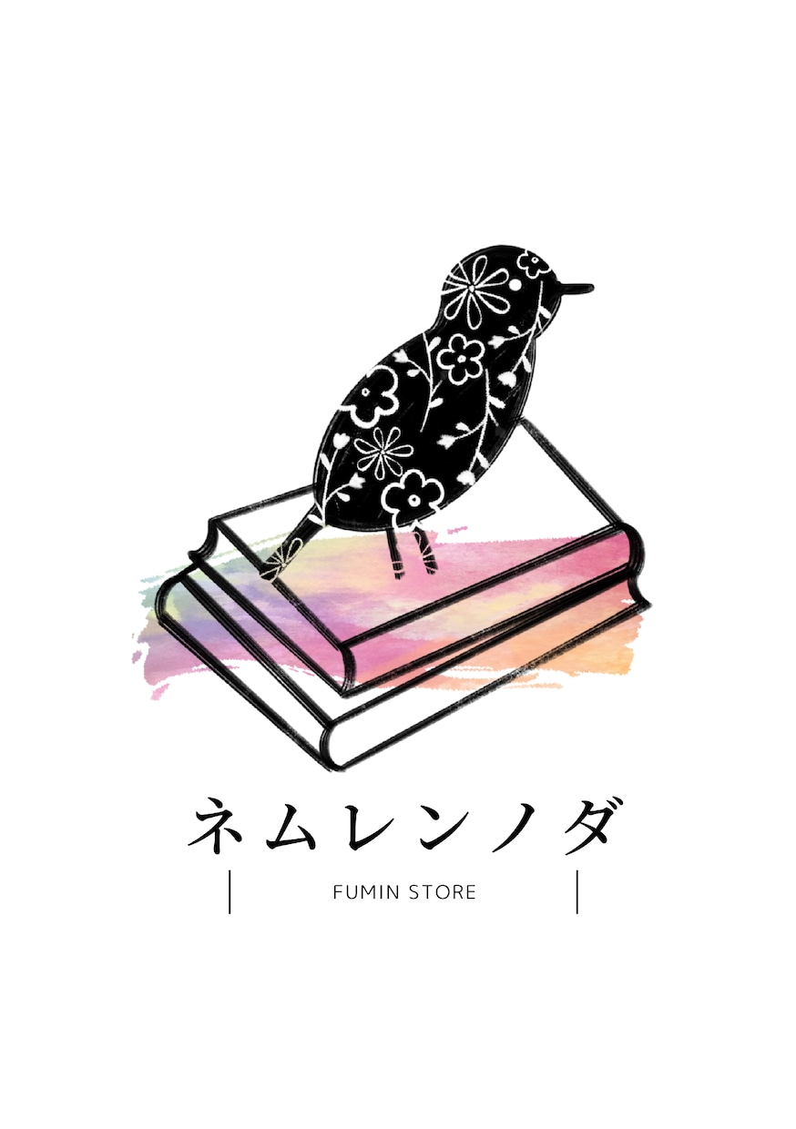 あなたの欲しいテイストのイラストを作成します 活動歴8年のイラストレーターがあなたの欲しいテイストで！ イメージ6