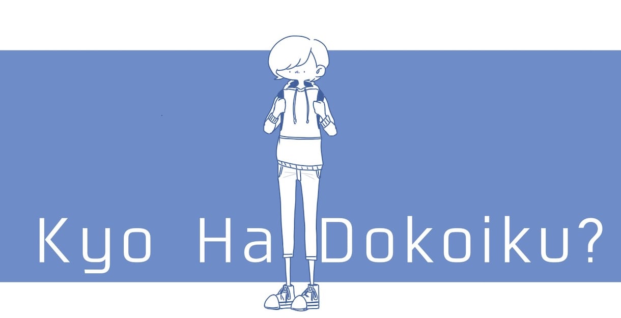 かっこいいTwitterのアイコン描きます あなたのイメージにぴったりなアイコン用イラストを制作します！ イメージ4