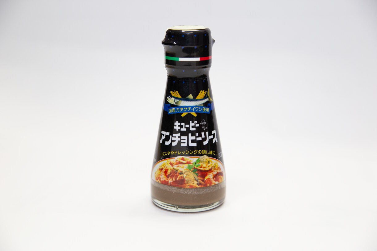 超高画質のEC・ネットショップ用商品写真撮ります プロ用機材完備のスタジオであなたの売りたい商品を撮ります。 イメージ2