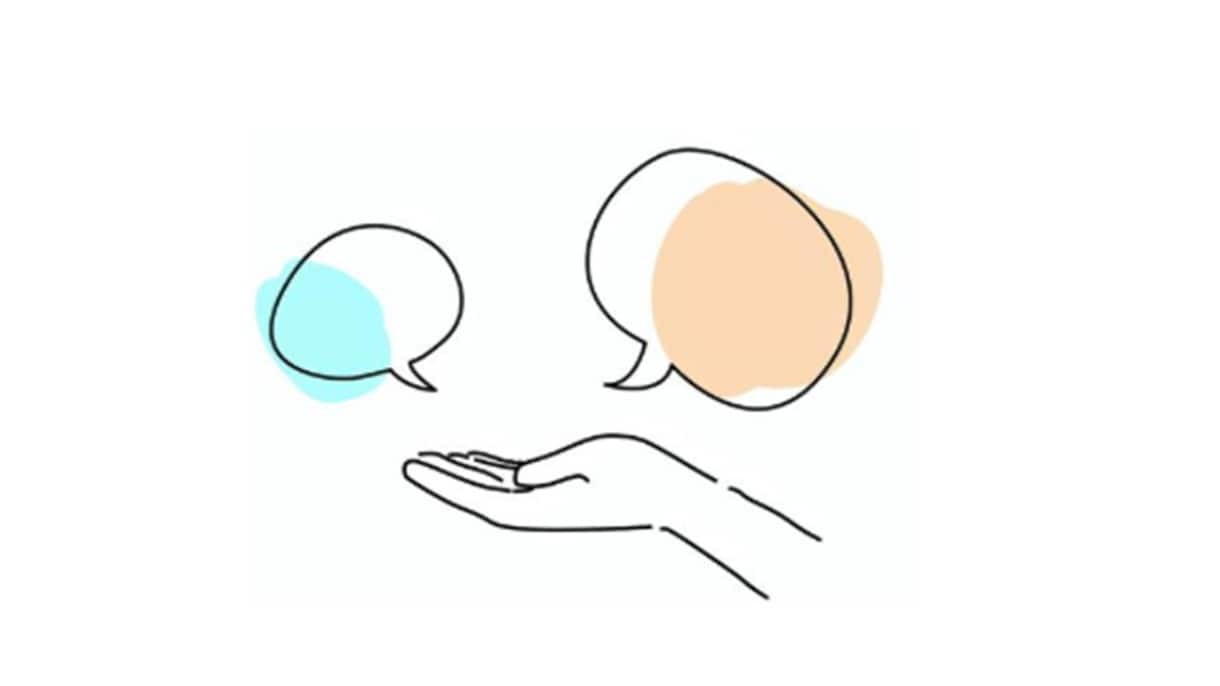 お好きな動画なんでも✨　あなたと一緒に鑑賞します 音楽/お笑い/映画/教養/ゲーム/資産運用でも　なんでも！ イメージ7