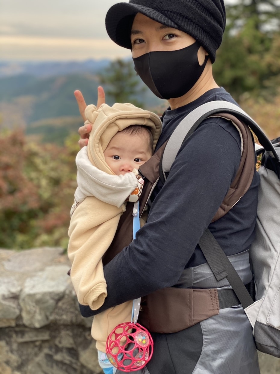 愚痴や悩みをお聞きします 誰かと雑談したいとかも歓迎です♪ イメージ1
