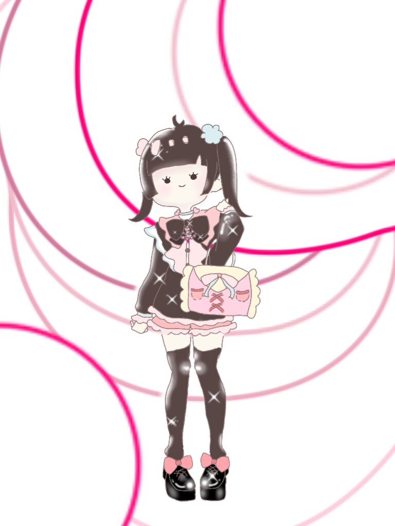 SNS活動などニーズにお応えして描きます かわいいイラストで人の心が暖かくなるような作品を作っています イメージ8