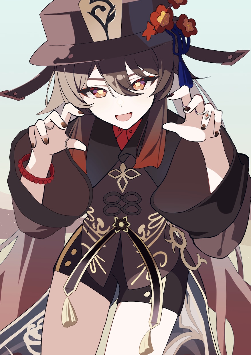 MIX付き一枚絵MV作ります 【歌い手&ボカロP必見！】MIX付き一枚絵MV超お得セット イメージ7
