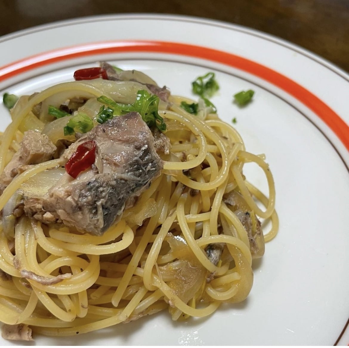 楽しく話しながら一緒に美味しいご飯を作ります 1レッスンで得意料理をマスターしましょう！ イメージ2