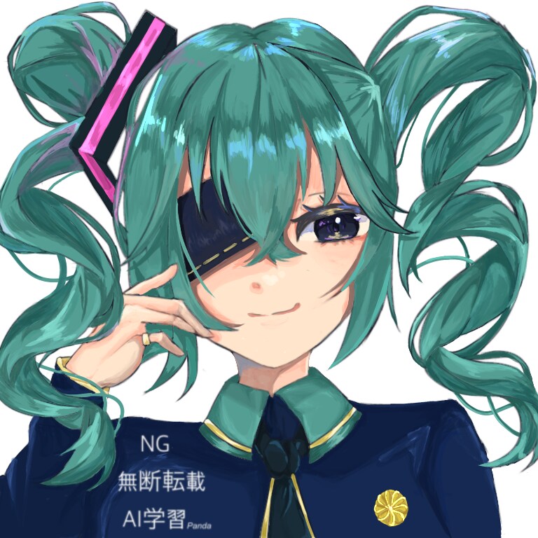 可愛い女の子中心に描いています ゆるふわ女の子〜中性女の子まで描きます イメージ2