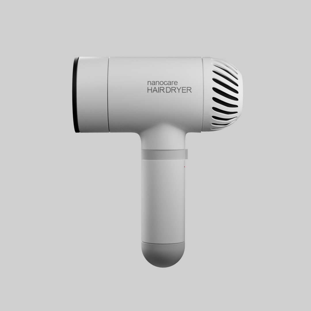 ３DCGで思い描くイメージをかたちに致します ３DCGならではの表現が可能です イメージ4
