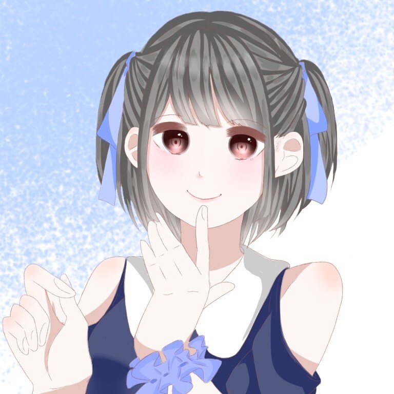 アイコン作成致します ご要望にはきちんとお答えさせていただきます。 イメージ3
