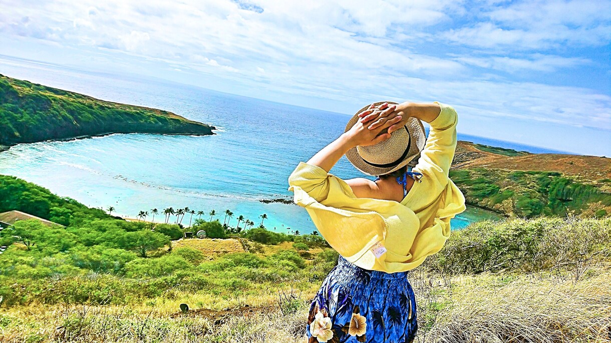 気になるお相手の気持ち、チャネリングでみます 恋愛にお悩みのあなたへ、不安を解消するお手伝い致します イメージ1