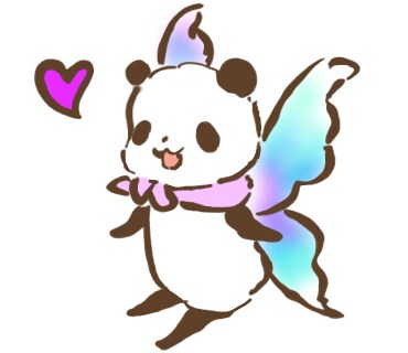 イラスト制作、ロゴデザイン、似顔絵承ります オリジナルロゴ、イラスト制作が必要な方へ イメージ4