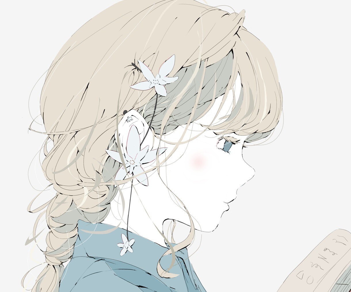 今すぐ聴いて！はい☆お聴きします どんなお悩みもこちらまで(*^^*) イメージ4