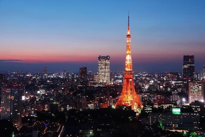 初めて東京に引越す方へ住む場所のアドバイスをします 上京10年目が何でもお答えします！ イメージ1