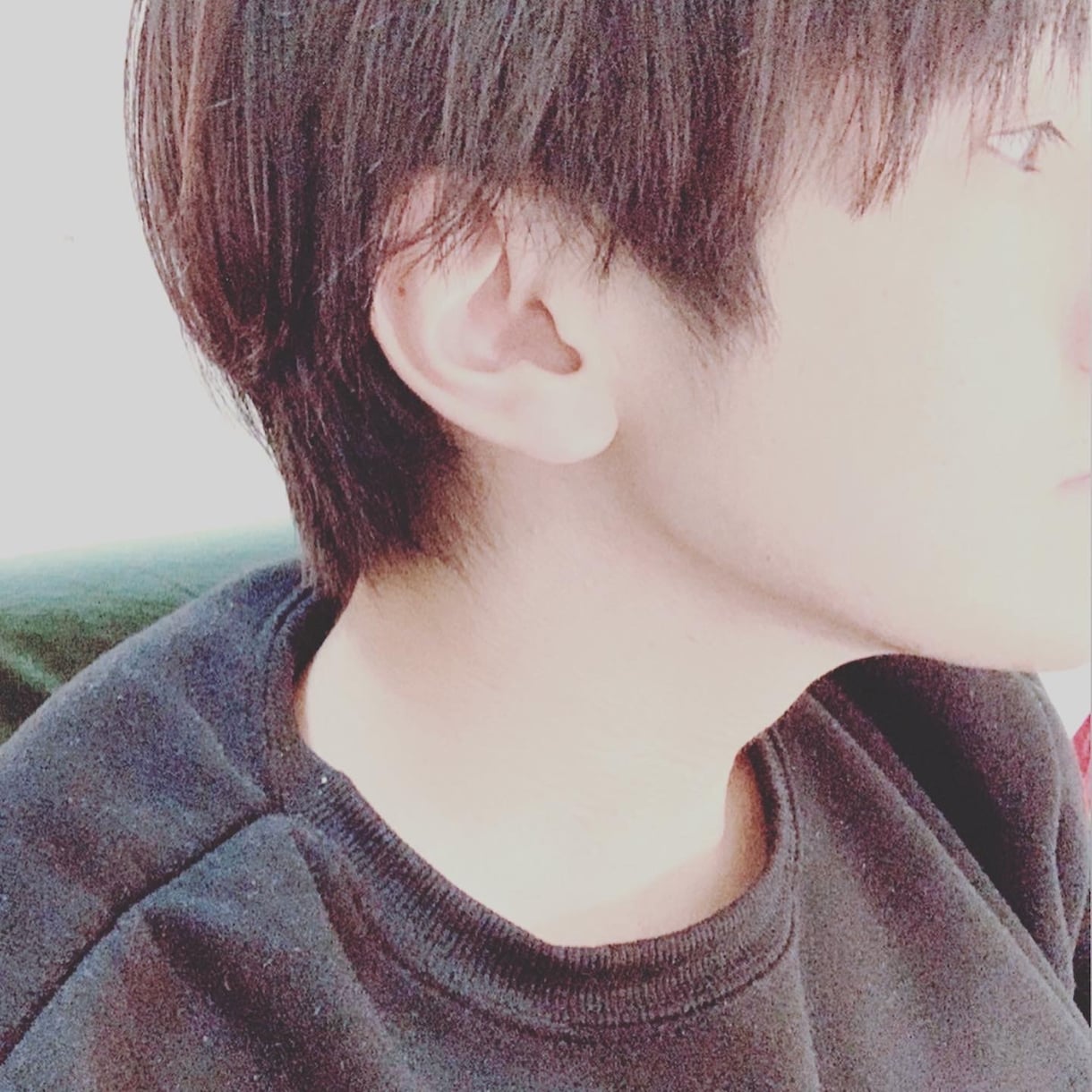 中級者向けの日本語レッスンをします 日本語を勉強してる方へ標準語のアクセントも教えます！ イメージ2