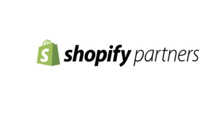 Shopifyのショップを作成します お得かつ充実したサービスをご提供 イメージ1
