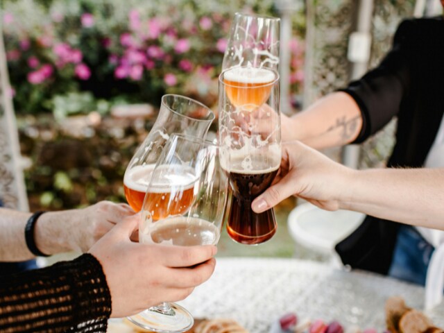 ご家族がアルコールで悩んでいるあなたに寄り添います 傾聴/寄り添い/共感/状況整理/気持ち整理/看病 イメージ5