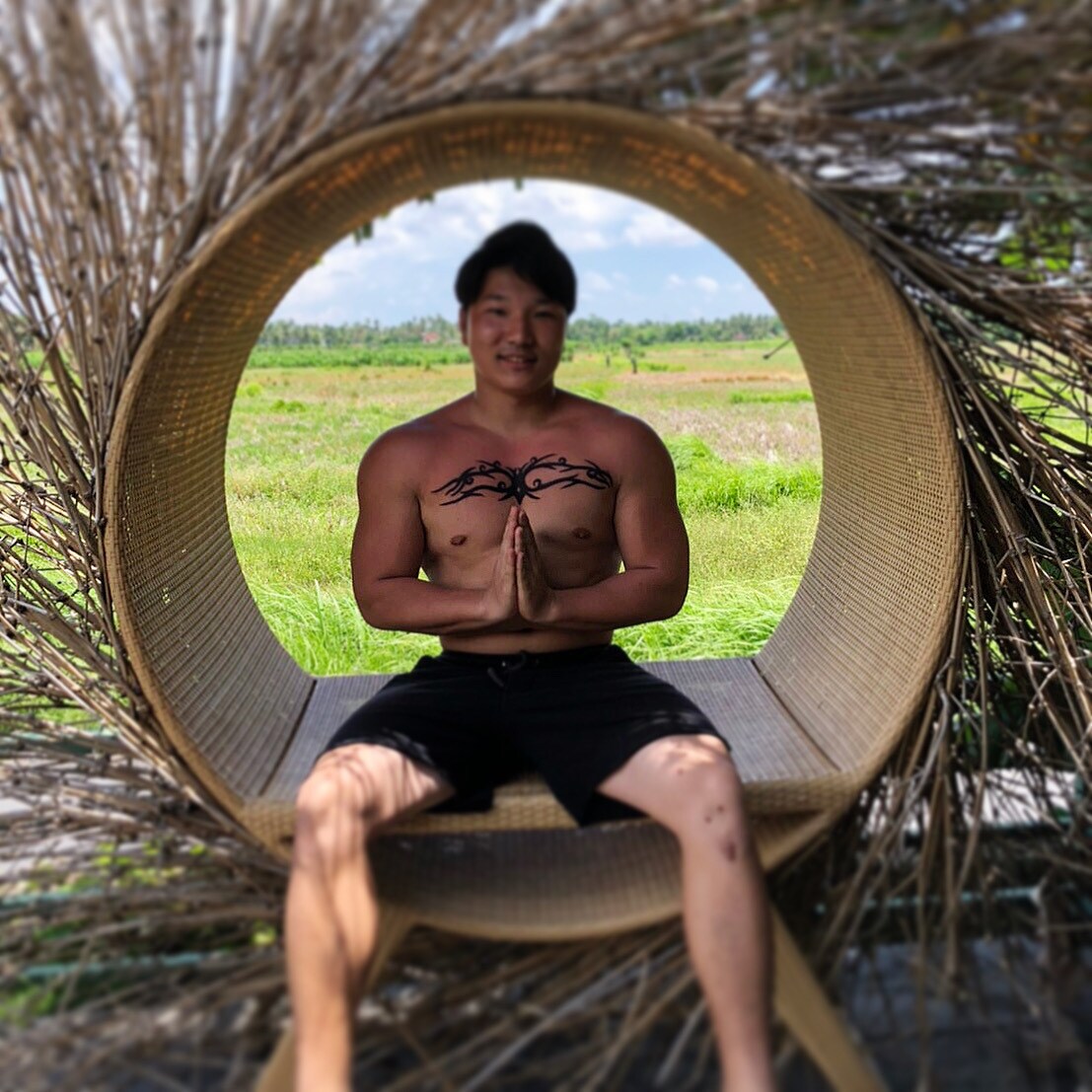 しっかり食べて痩せるダイエット徹底サポートします キツい食事制限一切無し！トレーニングして真のナイスボディへ！ イメージ4