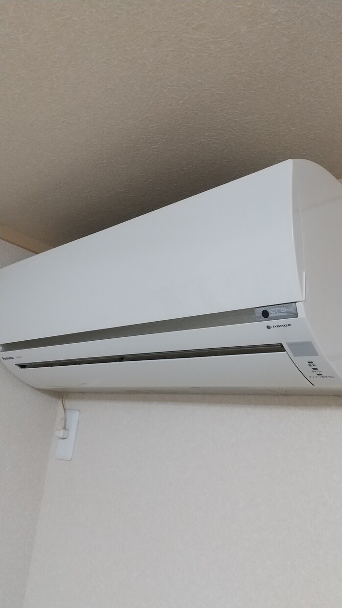 家電のオススメ機種200円で教えます 技術力の家電製品総合エンジニアにお任せ！お気軽にご相談を イメージ5