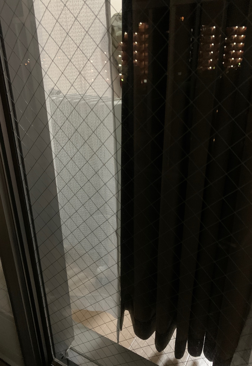 1人親シンパパがどんな事でもお話し聞きます 夜の店舗、昼の仕事、介護、結婚、離婚などを経験して来ています イメージ1